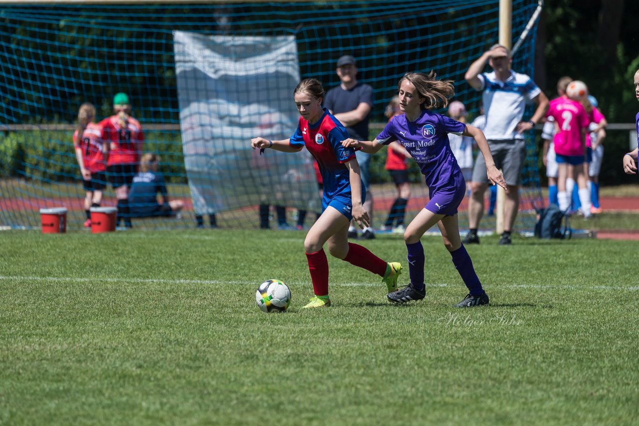 Bild 520 - Loewinnen-Cup